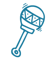 developper-autonomie developper-socialisation