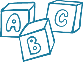 developper-langage developper-langage